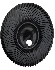T50 Single-Layer Centrifugal Disk