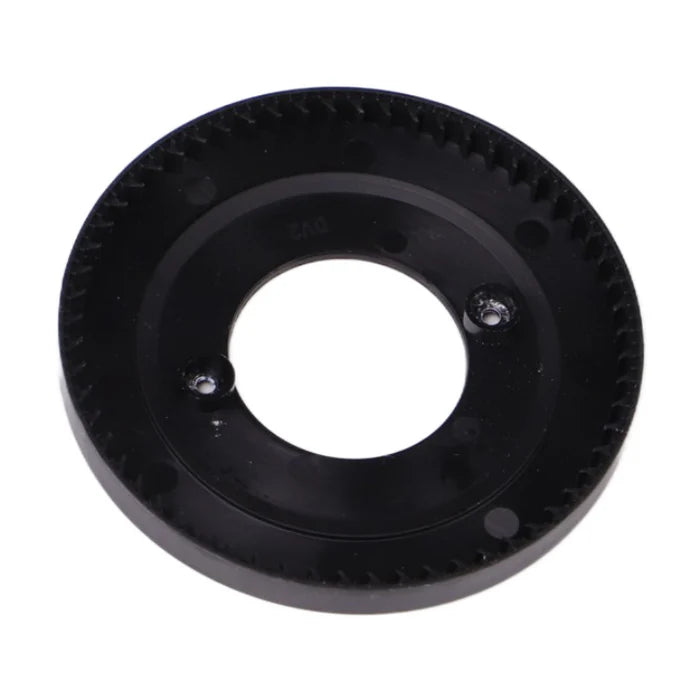 T50 Spinner Disk Upper Disk | YC.JG.ZS003459