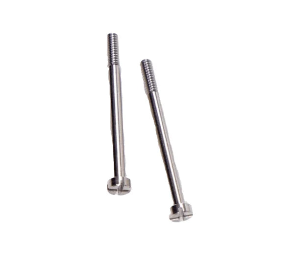 Spray Tank Fixing Piece Roller Shaft