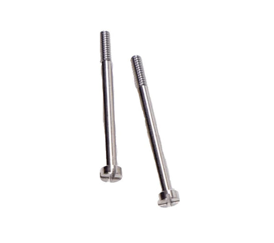 Spray Tank Fixing Piece Roller Shaft