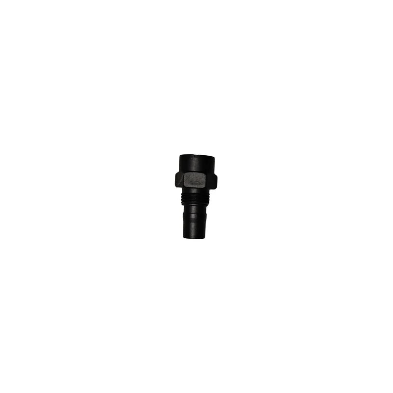 T100 Flow Meter Adapter