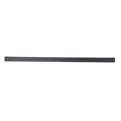 DJI Agras T100 Front Radar Sealing Foam | YC.JG.MQ003696