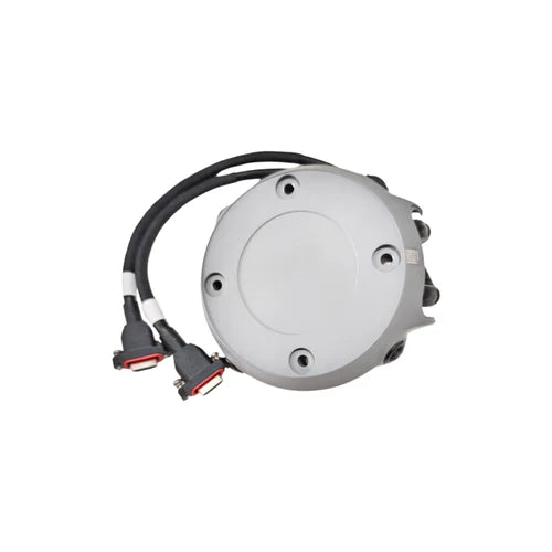 DJI Agras T100 Quad Fisheye Vision Sensor Module | BC.AG.SS001093
