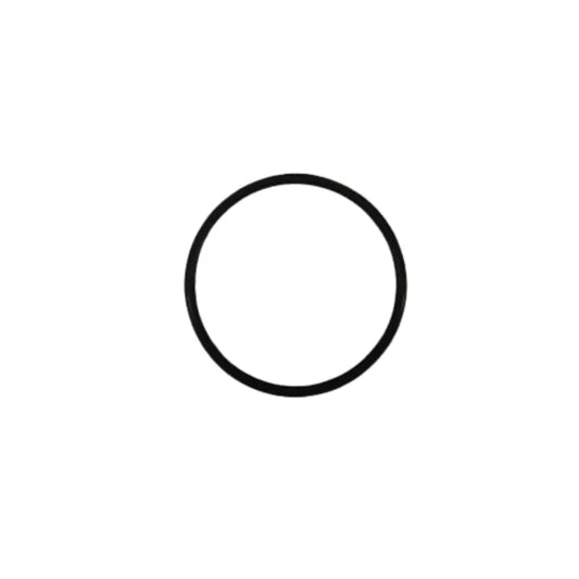T100 Sealing Ring (OD=31.4mm)/YC.JG.MY001315