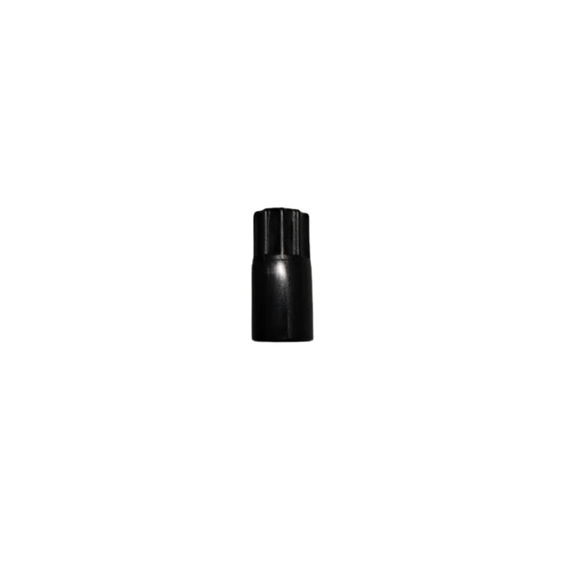 T100 Single Pass Plug