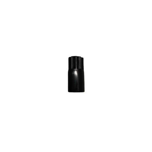 T100 Single Pass Plug