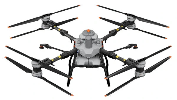 DJI Agras T100