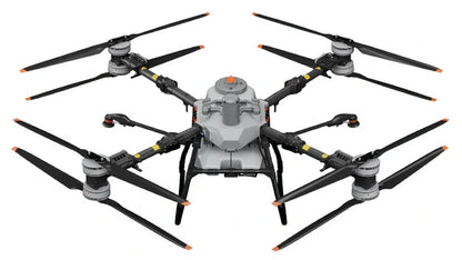 DJI Agras T100