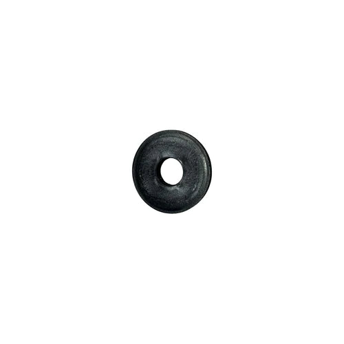T100 Propeller Gasket | YC.JG.ZS008218