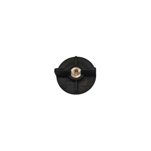 T100 Spreading System Thumb Nut/ YC.JG.ZS006745