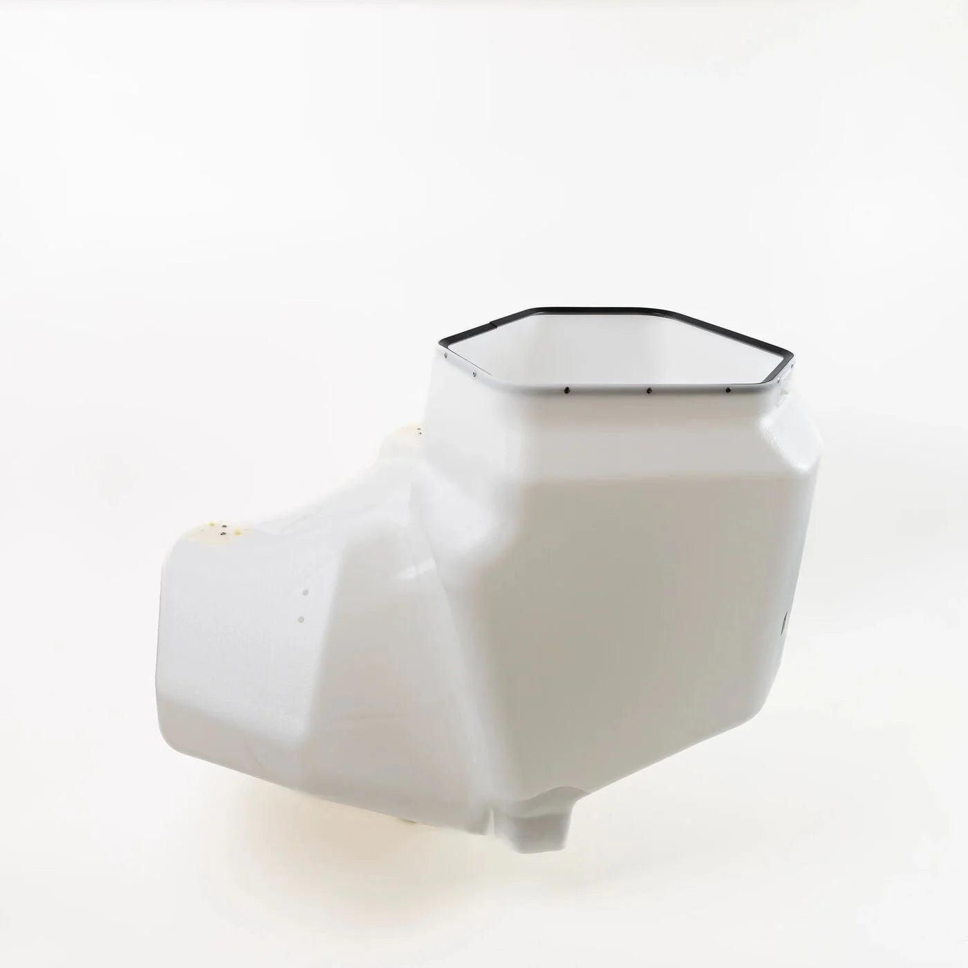 T100 Spreader Tank