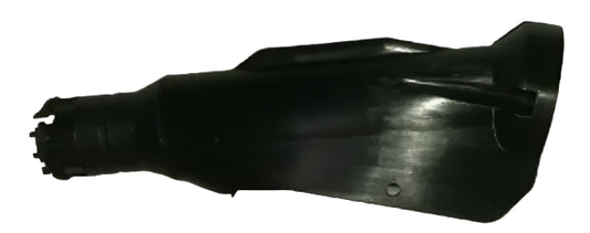 T25 Spray Lance Shell