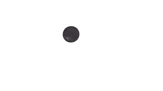 T40/T50 Load Sensor Rubber Cover