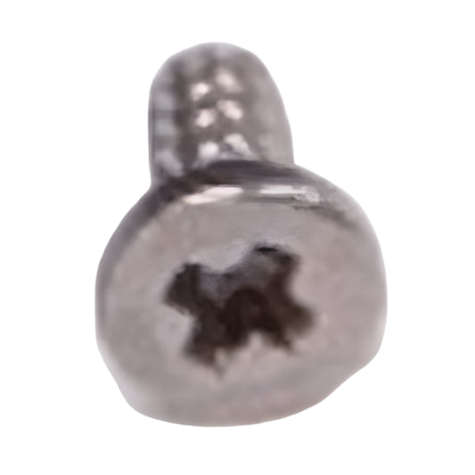 T40 Lower Front Cover Screws