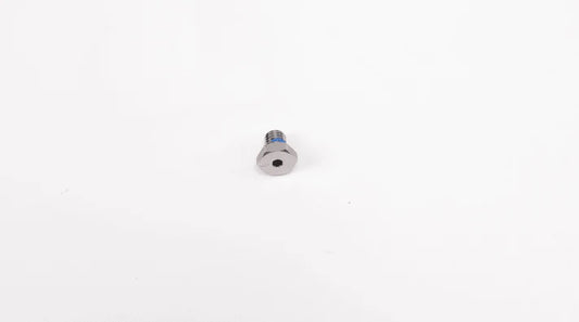 T50 Aircraft Arm Fixing Screw