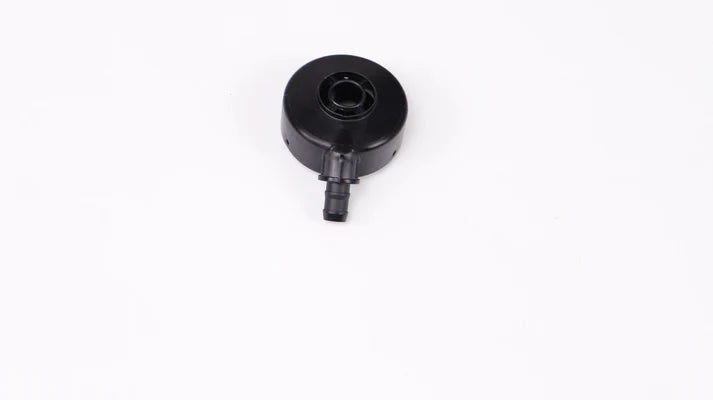 T50 Atomized Sprinkler Lower Cover