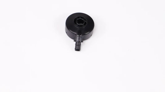 T50 Atomized Sprinkler Lower Cover