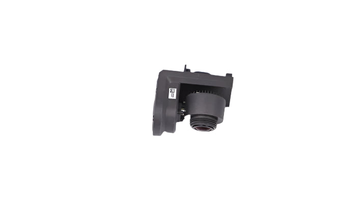 T50 FPV Camera