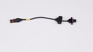 T50 Flow Meter Signal Cable