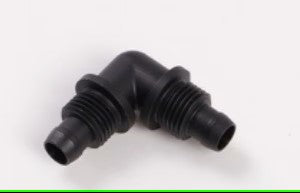 T50 Hose Curving Connector