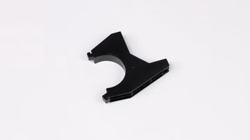 T50 Impeller pump bracket