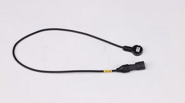 T50 Liquid level gauge sensor module