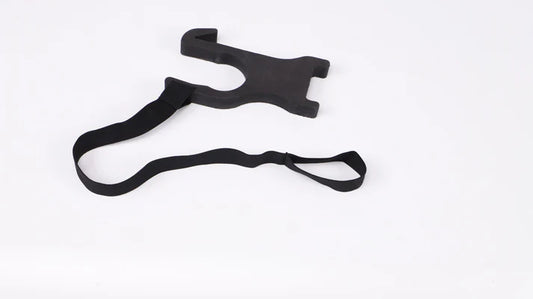 T50 Propeller Holder