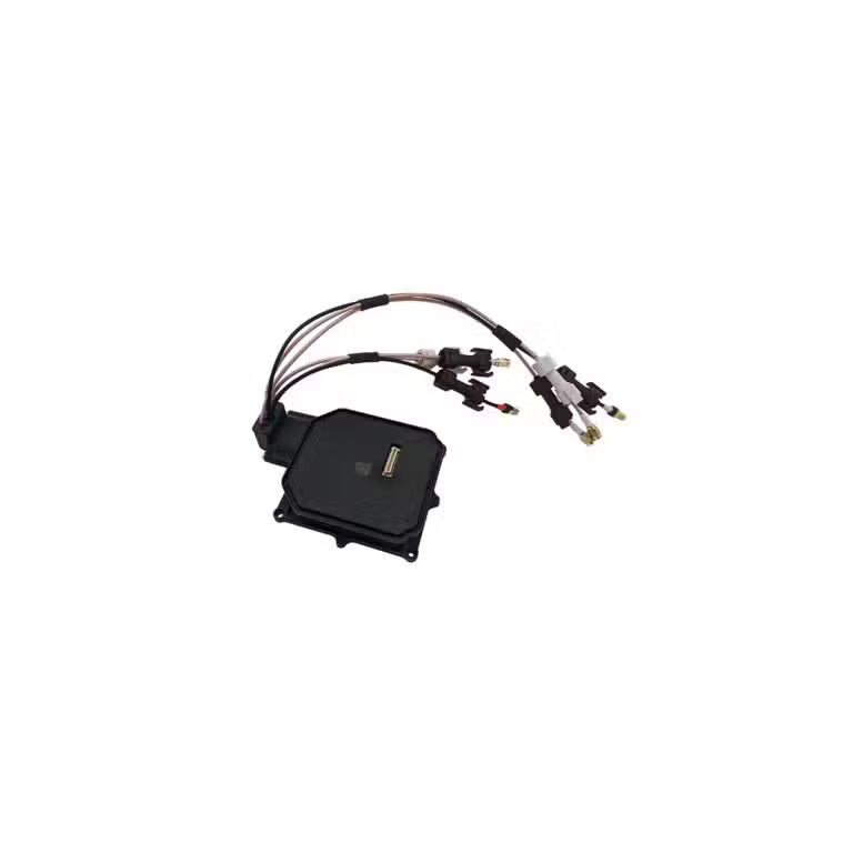 T50 RF Module