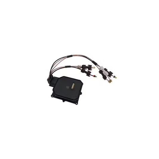 T50 RF Module