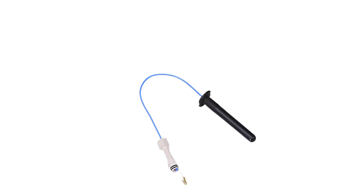 T50 SDR Antenna (Front)