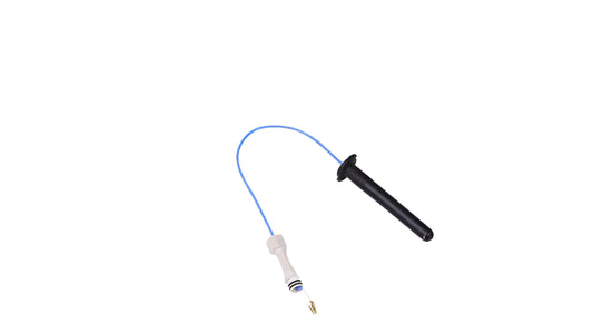 T50 SDR Antenna (Front)