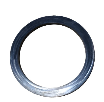 Spray Tank Y-tee Part Sealing Ring T50 Damping Rubber Pad