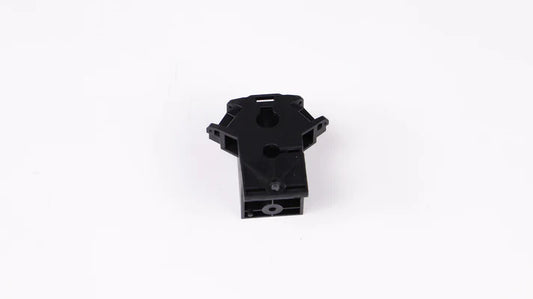 T50 Weighing Sensor Bracket (Front)