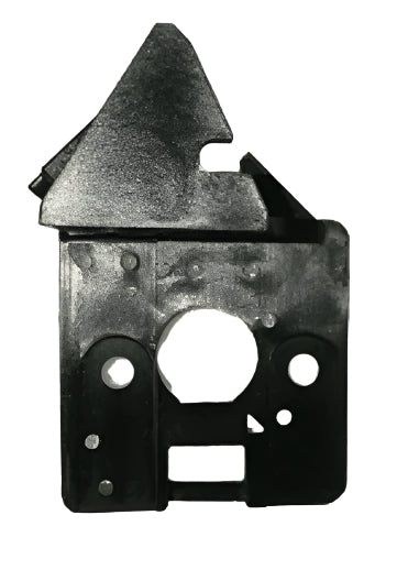 T50 Weighing Sensor Bracket (Left)