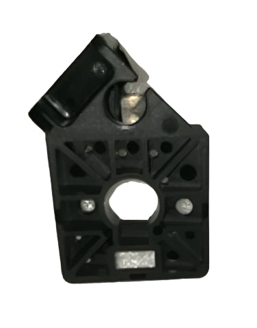 T50 Weighing Sensor Bracket (Right)