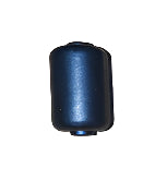 T50 Weighing Sensor Bracket Roller