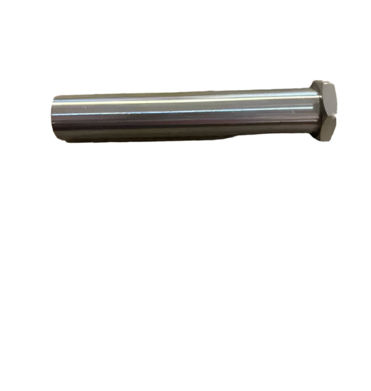 T50 Aircraft Arm Fixing Screw Bolt