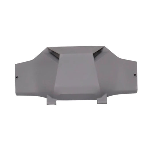 T60X Front Shell Front Cover | YPC.JPG.ZS004469