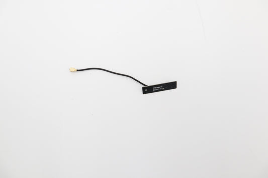 DJI Agras T30 Wi-Fi Antenna 1