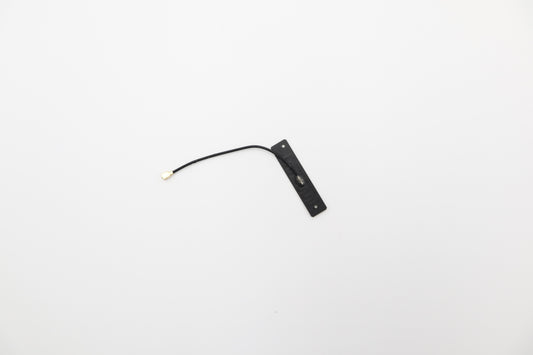 DJI Agras T30 Wi-Fi Antenna 2