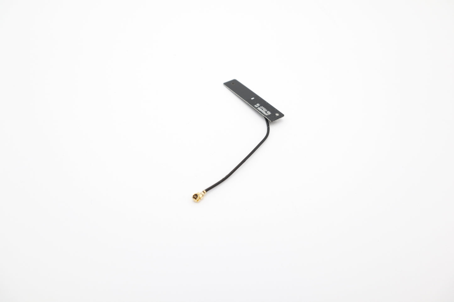 DJI Agras T30 Wi-Fi Antenna 2