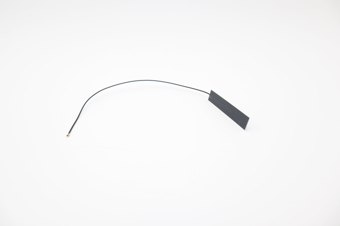 DJI Agras T30 Transmission Antenna (Right) (Long)