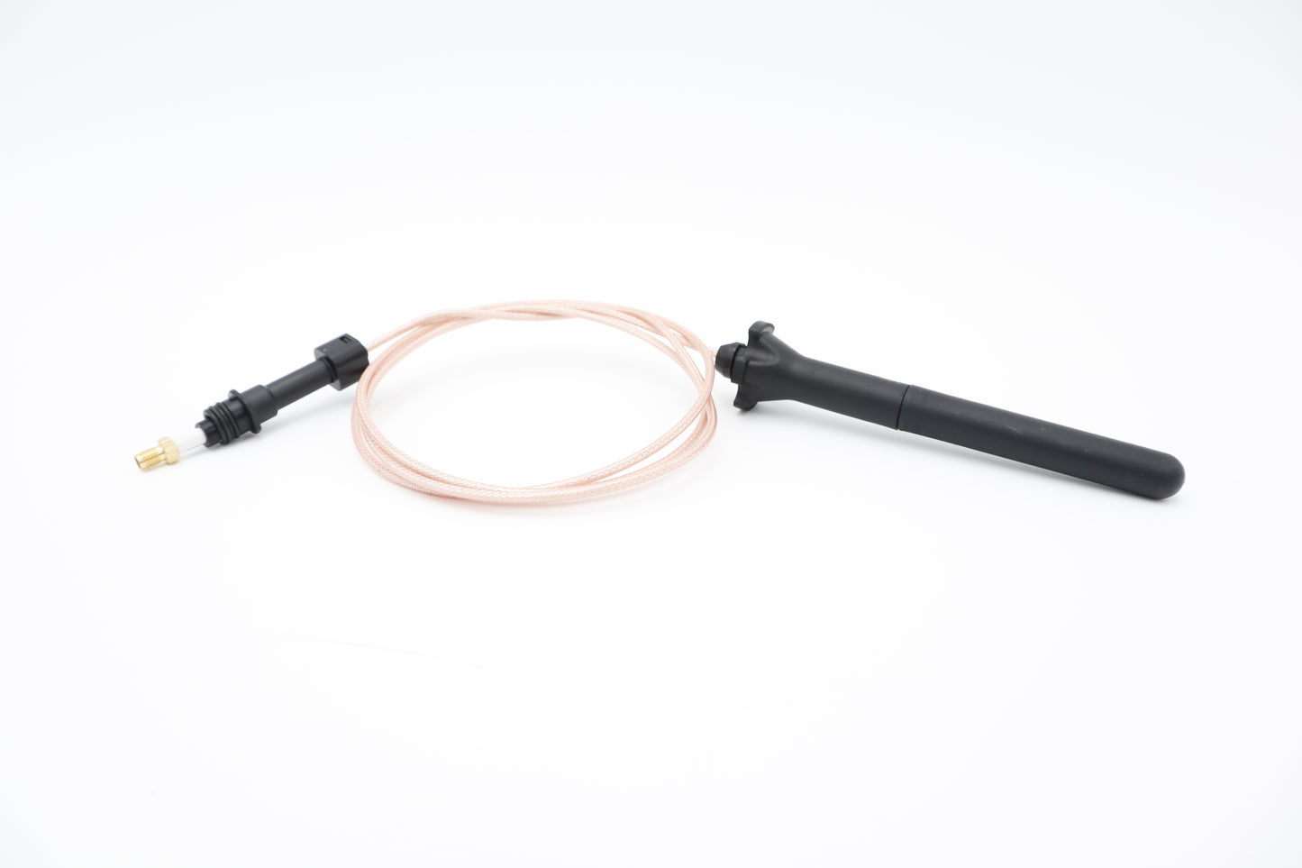 DJI Agras T30 SDR Antenna