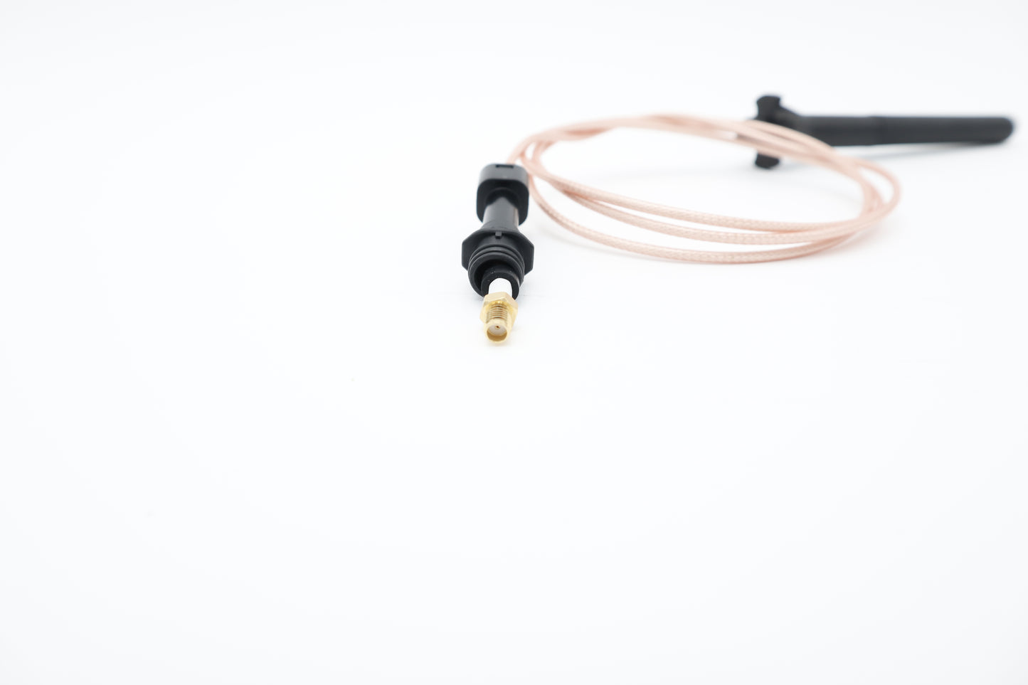 DJI Agras T30 SDR Antenna