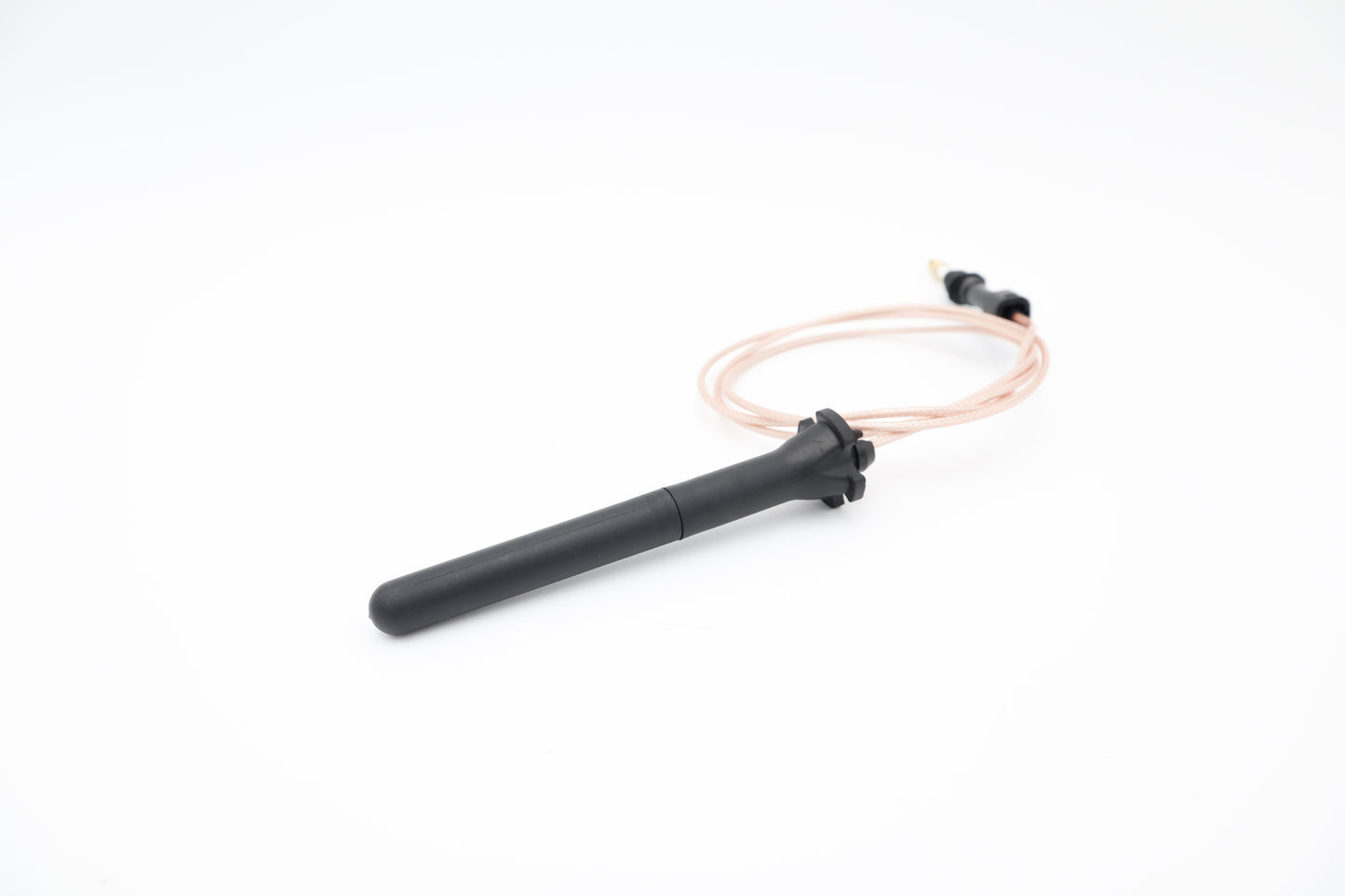 DJI Agras T30 SDR Antenna