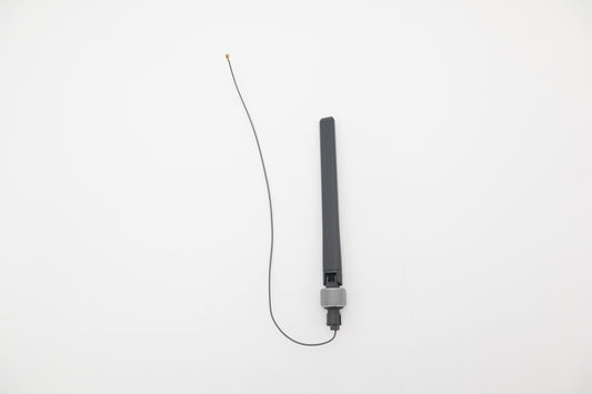 DJI Agras T40 External RC Antenna