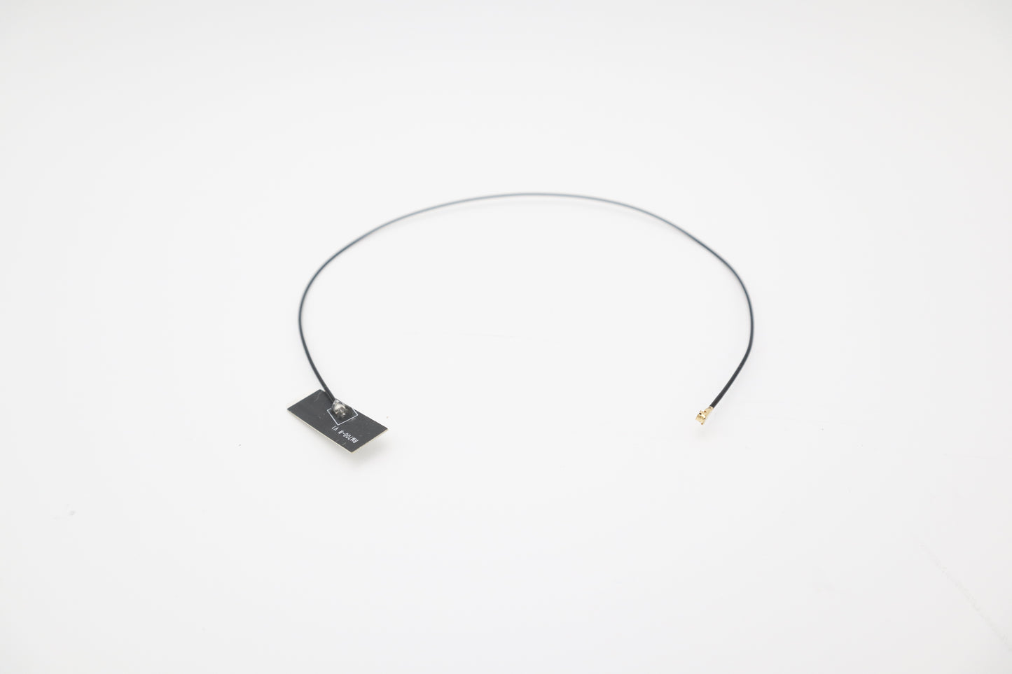 DJI Agras T40 Internal Wi-Fi Antenna (Right)