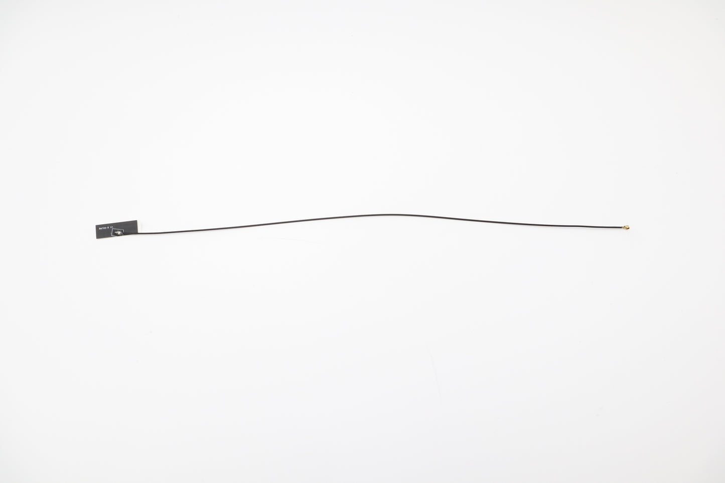 DJI Agras T40 Internal Wi-Fi Antenna (Right)