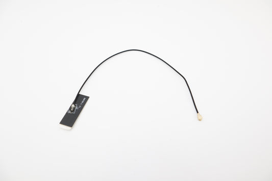 DJI Agras T40 Internal Wi-Fi Antenna (Left)