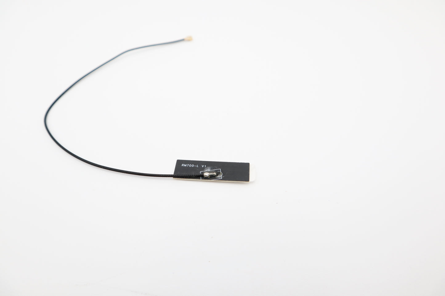 DJI Agras T40 Internal Wi-Fi Antenna (Left)